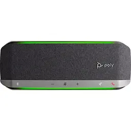 Спікерфон USB Poly Sync 40+M USB-A/C SP+BT700A