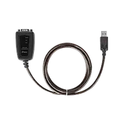Акумулятор LP LiFePO4 48V (51,2V) - 230 Ah (11776Wh) (Smart BMS 200A) с LCD RM - мініатюра 7