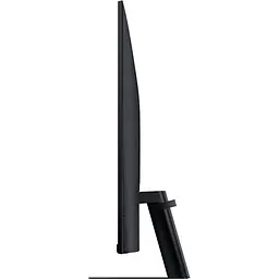 Монітор 32" Samsung S32FM702 UHD VA 60Hz (LS32FM702UZXUA) - мініатюра 3