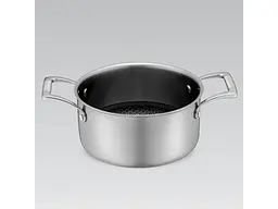Каструля Maestro MR-3504-20 - мініатюра 2