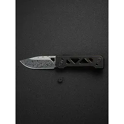 Ніж складаний Weknife Tyro WE24001-DS1 - мініатюра 21