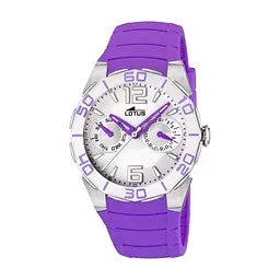 Наручний годинник Lotus Watch 15701/6