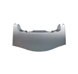 Обрамлення сіточки для електробритви Panasonic WES7046S0046