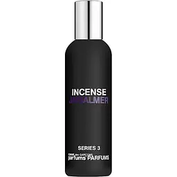 Туалетна вода оригінал тестер Comme des Garcons Series 3 Incense: Jaisalmer 50 мл