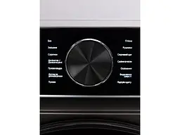 Сушильная машина LIBERTY DHP-8057 IS - миниатюра 5