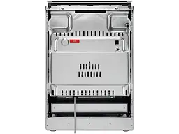 Плита газова Electrolux LKG600001X - мініатюра 4
