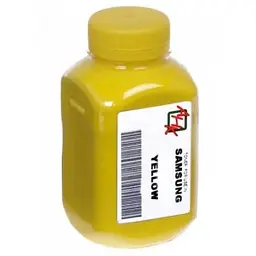 Тонер AHK SAMSUNG CLP-310/315/3170/3175 Yello (330988/1502400)