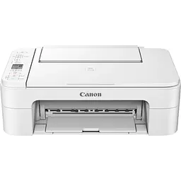 БФП Canon PIXMA TS3351 [3771C026] [141828]