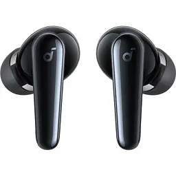 Bluetooth-гарнітура Anker SoundCore Liberty 5 ANC Black (A3957G11)