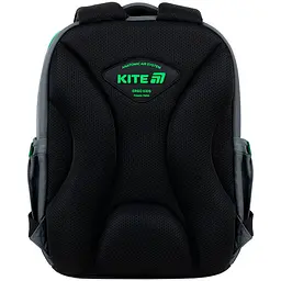 Рюкзак для початкової школи Kite Education 772 Pixel - мініатюра 6