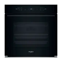 Духовой шкаф Whirlpool WOI7A8HT2SBA