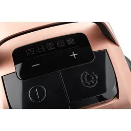 Пилосос Gorenje VCE 22 G6HCO (VCE22G6HCO) - мініатюра 6