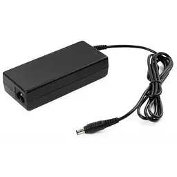 Блок живлення до ноутбуку Vinga Samsung 90W 19V 4.74А 5.5*3.0 (VPA-1947-SM5530-101) - мініатюра 4