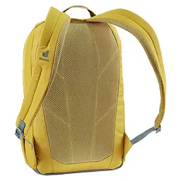 Рюкзак Deuter Vista Skip Turmeric-Teal (1052-3812021 8205) - мініатюра 5