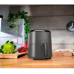 Мультипіч Tefal Easy Fry Max (EY245H10) - мініатюра 6