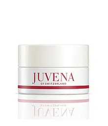 Антивіковий крем для області навколо очей Juvena Rejuven Men Superior Overall Anti-Age Eye Cream 15 мл (76835) - мініатюра 1