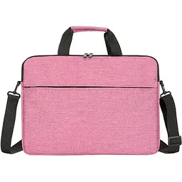 Сумка для ноутбука Ritar 15.6" A27 Pink (YT-A27-P15.6")