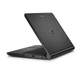 Ноутбук Dell Latitude 3340 (i3-4005U/4/128SSD) - Class B "Б/В" - мініатюра 4