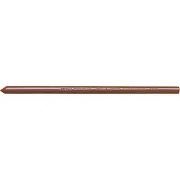 Грифель Koh-i-Noor 5.6 мм сепія світло-коричнева упаковка 6 шт. (4377)
