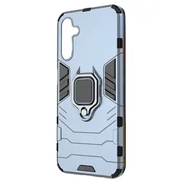 Чехол ArmorStandart DEF27 case для Samsung M14 5G (M146) Blue (ARM67749)