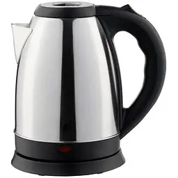Електрочайник Ardesto EKL-T30