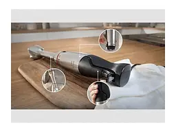 Блендер Bosch MSM6M8X1 - мініатюра 8