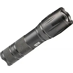 Ліхтар Skif Outdoor Focus I (HQ-118) - мініатюра 2