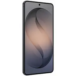 Мобільний телефон Samsung Galaxy S26+ 12/512Gb Black (SM-S947BZKGEUC) - мініатюра 3