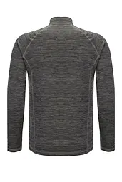 Комплект термобілизни Viverra Bodyguard ZIP Sand XXXL (1102-РБ-2239563) - мініатюра 3