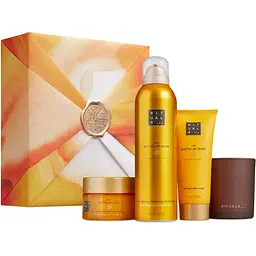 Набір Rituals The Ritual Of Mehr Medium Gift Set