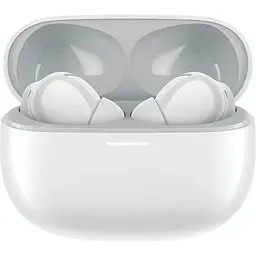 Навушники TWS Xiaomi Redmi Buds 5 Pro White (BHR7662GL)