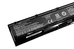 Акумулятор для HP Pavilion 17-AB Omen 17-W 11.1V 5200 mAh (PA06-3S2P-5200) - мініатюра 3