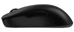 Миша Zowie S2‑DW Black (9H.N4NBE.A2E) - мініатюра 5