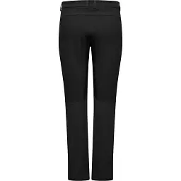 Штани Salewa Puez Dolomia 2 Pants Wmn - мініатюра 5
