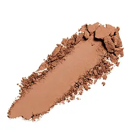 Компактна пудра для обличчя Max Factor Creme Puff відтінок 42 (Deep Beige) 14 г (8000019891729) - мініатюра 2