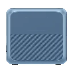 Зарядна cтанція BLUETTI Pioneer Na Portable (Sodium-Ion) 1500W 900Wh - мініатюра 7