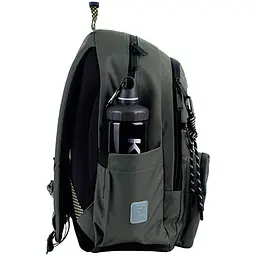 Рюкзак для початкової школи Kite Education 584 Tokyo Vibe Хакі (K26-584M-4) - мініатюра 5