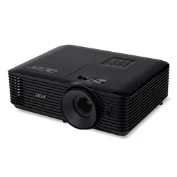 Проектор Acer X1229HP (MR.JUJ11.001) - мініатюра 3