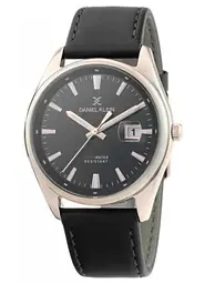 Годинник Daniel Klein DK.1.12299-6