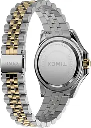 Годинник Timex Tx2v79700 - мініатюра 4