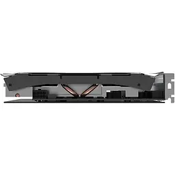 Відеокарта ARKTEK GeForce GTX 1660 Ti 6GB (AKN1660TID6S6GH1) [89101] - мініатюра 7