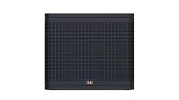 Портативна колонка ELAC NAVA100 Black - мініатюра 4