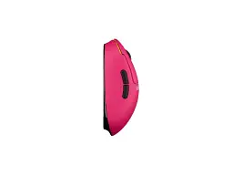 Миша Pulsar ZywOo Gen.2 Medium Pink (PZWG223) - мініатюра 2