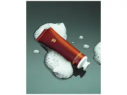 Гель для душу Sister's Aroma Smart Інжир 100 мл - мініатюра 2