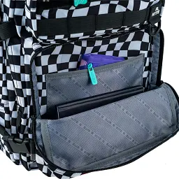 Рюкзак Kite Education teens 2593L-3 (K24-2593L-3) - мініатюра 13
