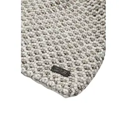 Шапка CMP Woman Knitted Shine Hat Grey (1097-5505225-U901 UNI) - мініатюра 3