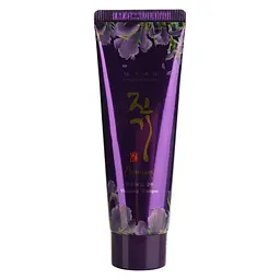 Регенеруючий шампунь Daeng Gi Meo Ri Vitalizing Premium Shampoo 50 мл - мініатюра 2