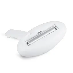 Міні-вібратор Teazers With Remote Control, 9 см (рожевий) - мініатюра 7