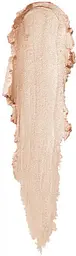 Гелеві крем-тіні для повік Maybelline New York Color Tattoo 24 год, відтінок 210 (Front Runner), 4,5 г (B3265200) - мініатюра 3