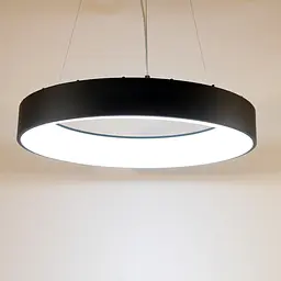 Люстра Friendlylight Montana FL5191